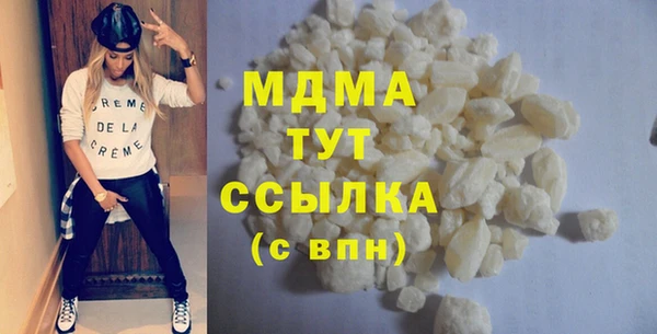 прущая мука Балахна