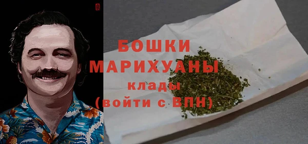 2c-b Балабаново
